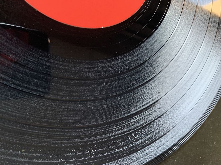 Krzysztof Krawczyk winyl vinyl