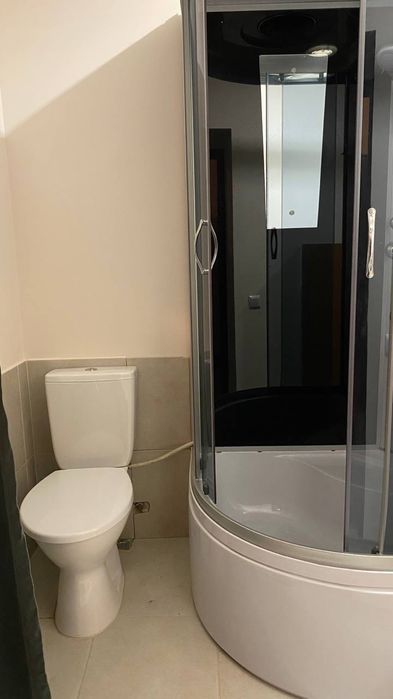 Квартира  подобово - центр, вул Бельведерська