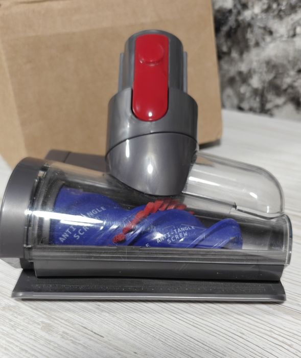 Dyson  V11 запчастини для пилососа