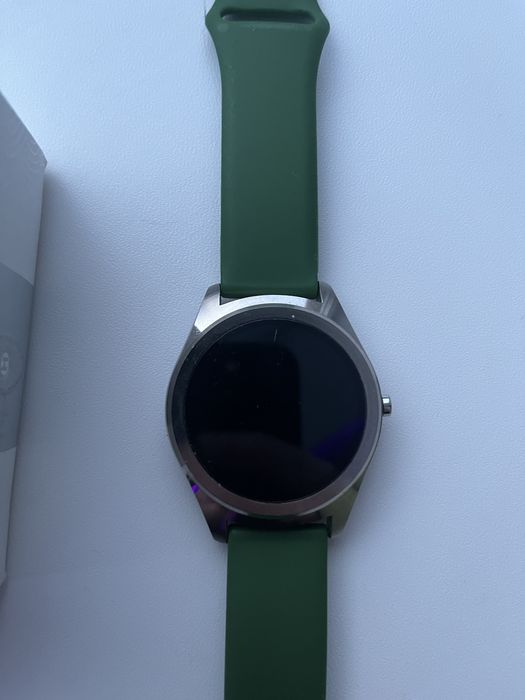 Diggro DI03 смарт годинник