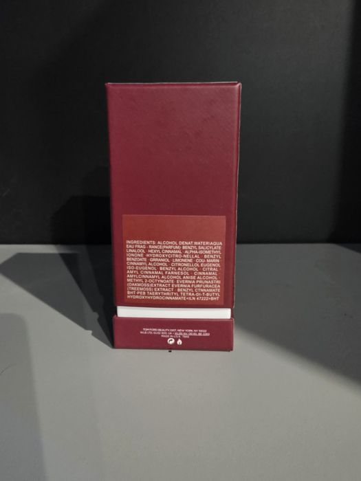 Tom Ford Lost Cherry Eau de Parfum 100 ml