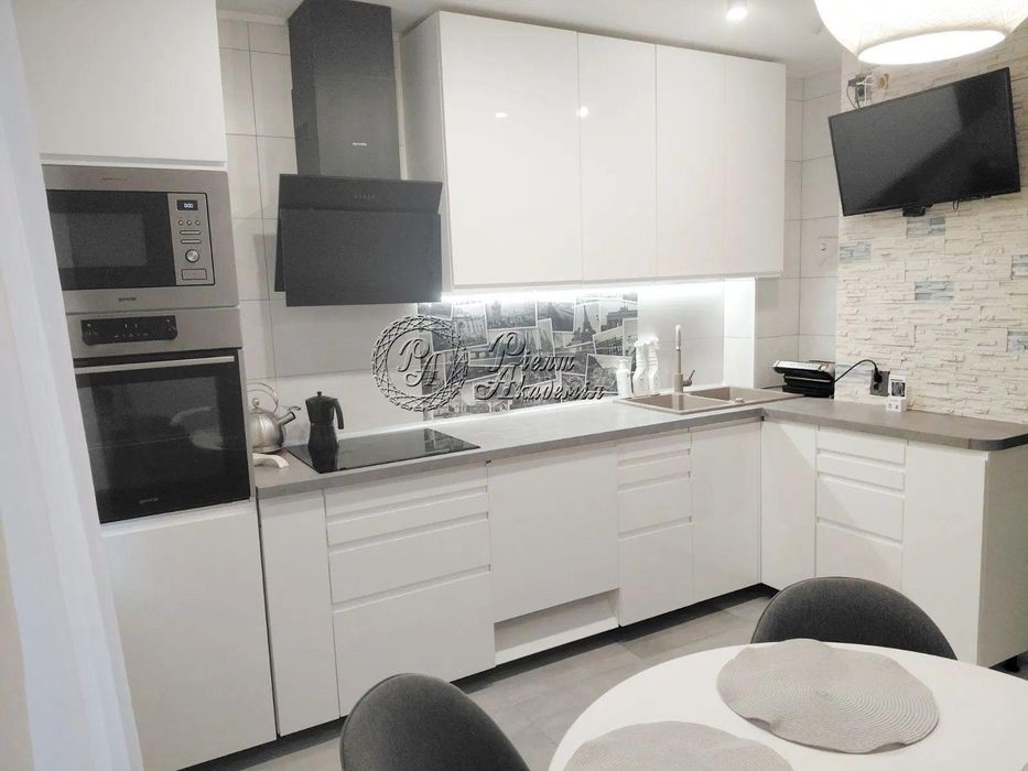 Продам квартиру Київ, Феодосійський пров.