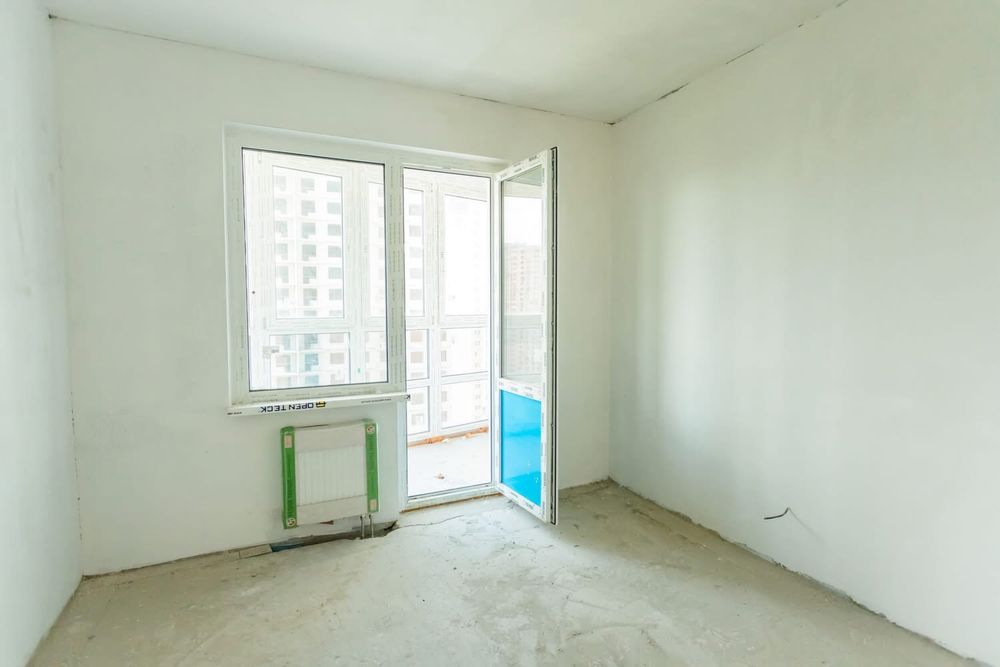 Продаж 1 к. Власник. Метро - 10 хв. Гмирі 22-Б. Новий. Зданий.