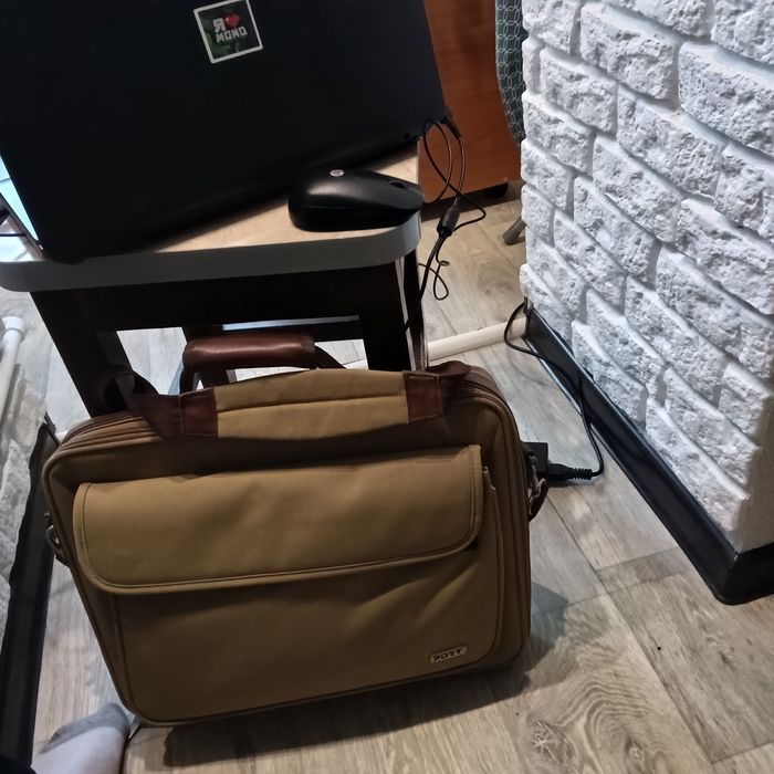 Ноутбук ASUS K53T