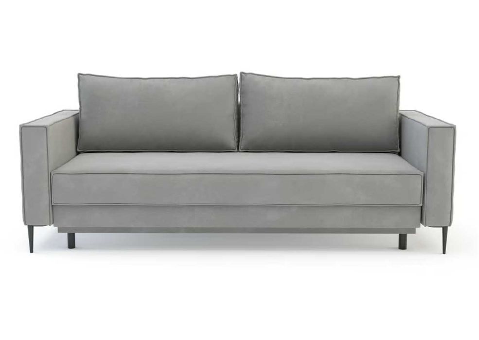 Sofa Kanapa Narożnik z Fotelem komplet Terra z AGATA Meble