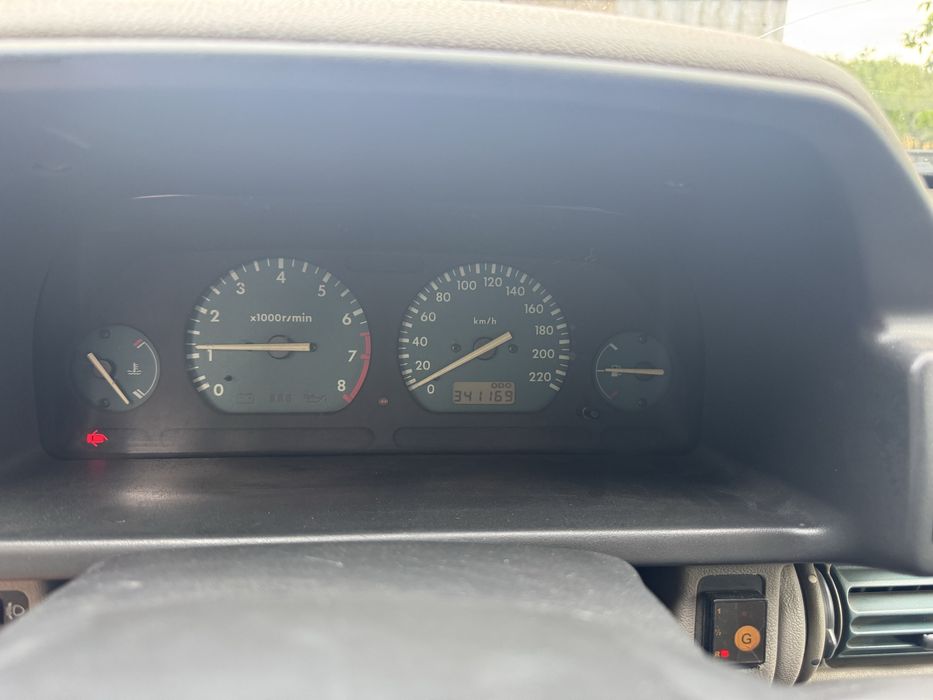 Автомобіль Land rover Freelender 1