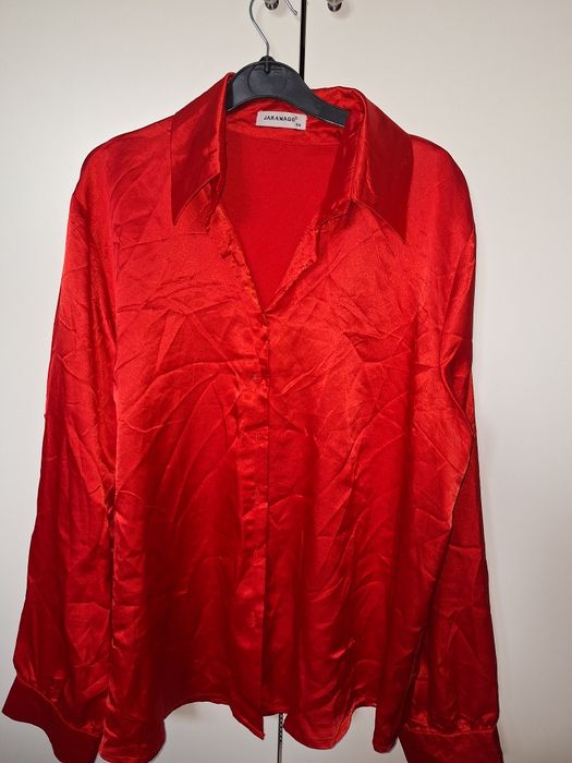 Roupa xxxl para senhora