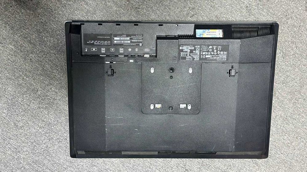 Моноблок HP Eliteone 800 G1 AIO I7 4790S Уцінка