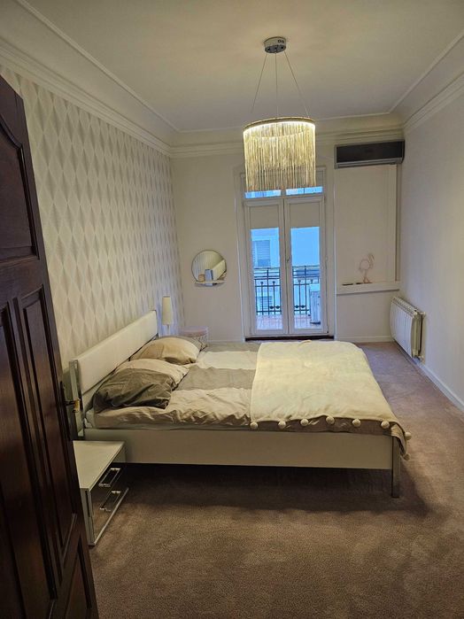Mieszkanie 64m² w samym Centrum miasta Gorzowa ul.Welniany Rynek