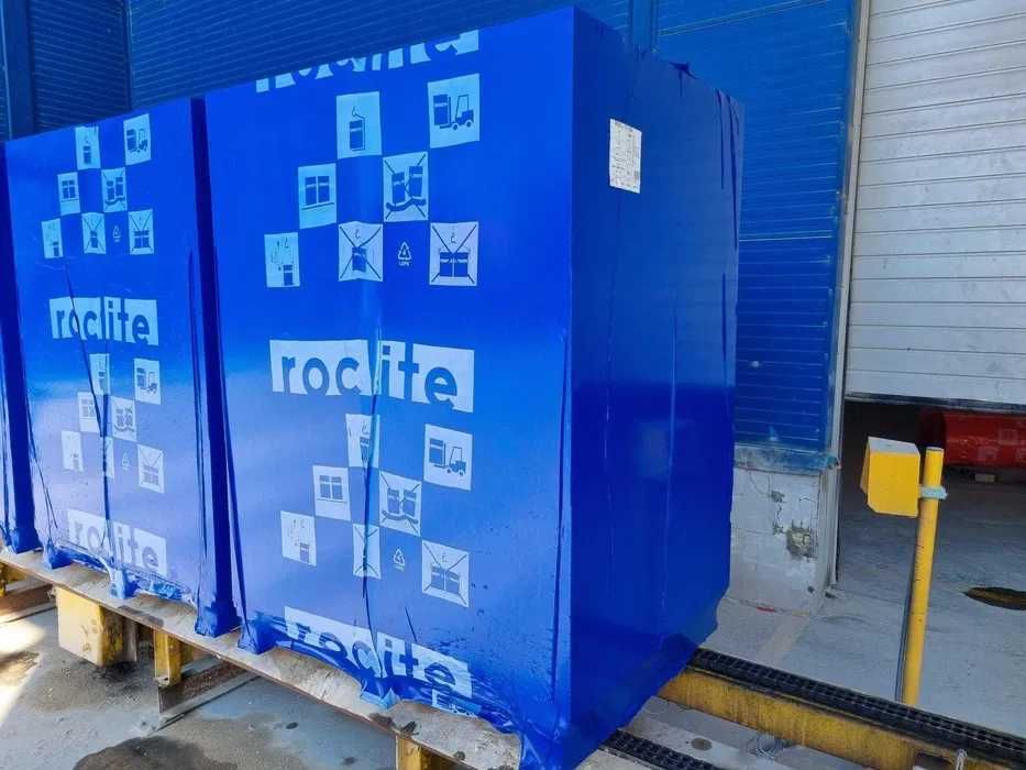 10,99 zł brutto Pustak - Beton komórkowy Roclite