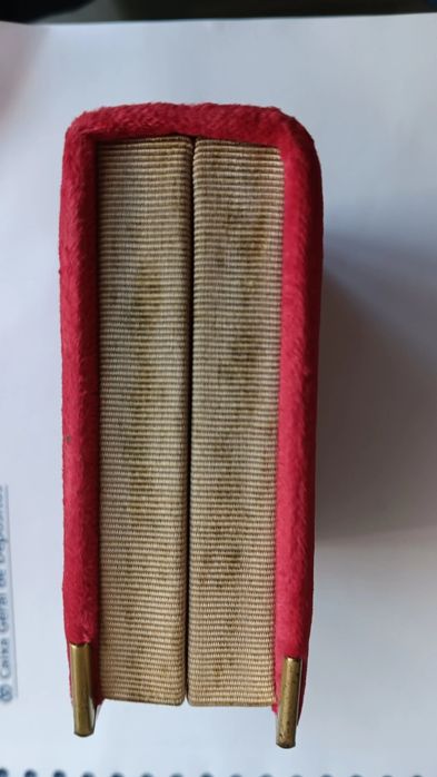 Moeda de 100 patacas prata prof. Macau