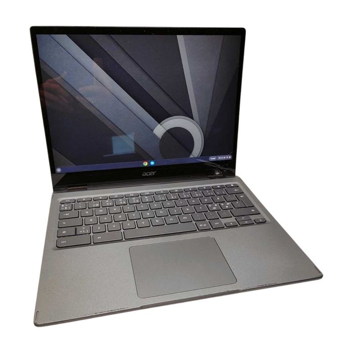 LAPTOP | Acer Chromebook CP713 | i3-10110U | 8GB  | 128SSD | Chrome OS