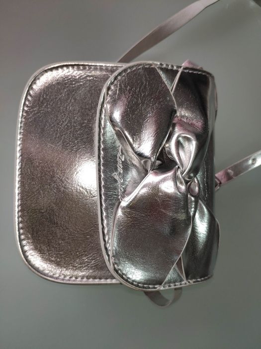 Malas Bolsas para Menina NOVAS