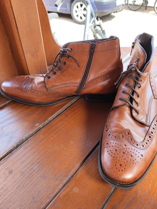 Продам взуття!!!