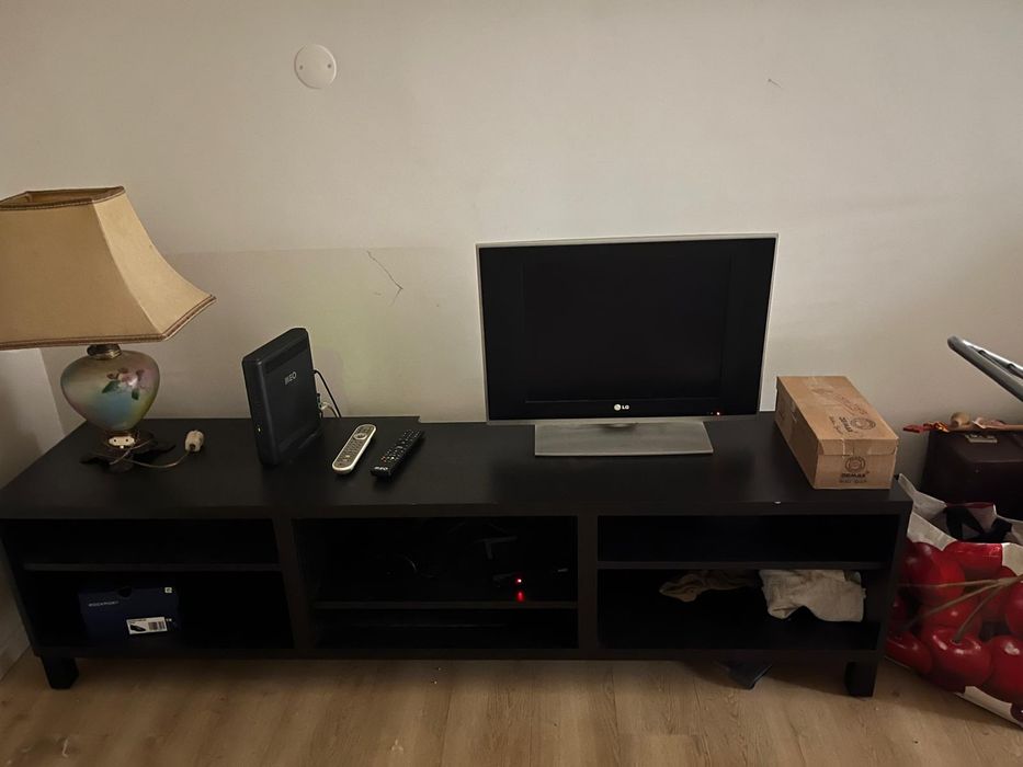 BESTA 180X42X39 Ikea