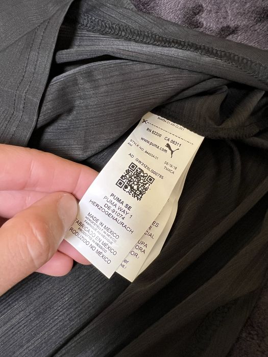 Футболки жіночі (Нові) Puma, Under Armor