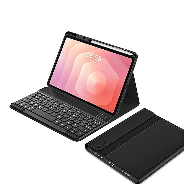 Etui Tech-Protect SC Pen na Samsung Galaxy Tab S11/11.0 X730 / X736B -