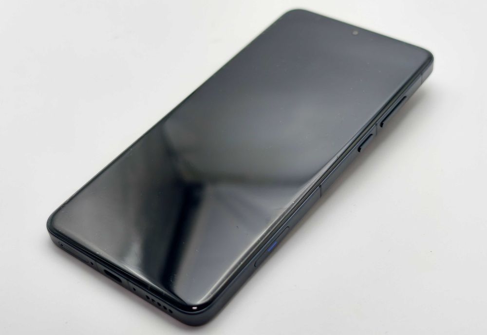 Vivo X200 Ultra (16GB/TB)