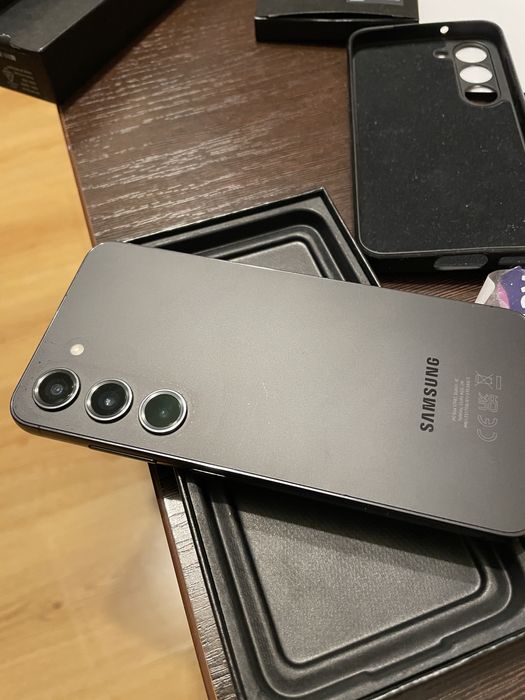 Samsung galaxy s23