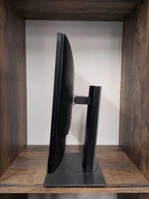 Komputer ALL-IN-ONE Dell OptiPlex 5400 Aio i5-12400/16GB/WIN gwarancja