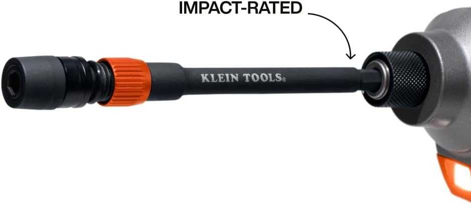 Milwaukee MT508A 8" / 2237-20