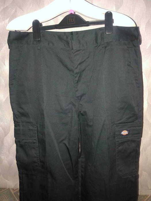 штани карго брюки Dickies
