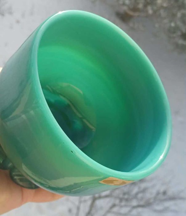 KIS - pojemnik / czarka