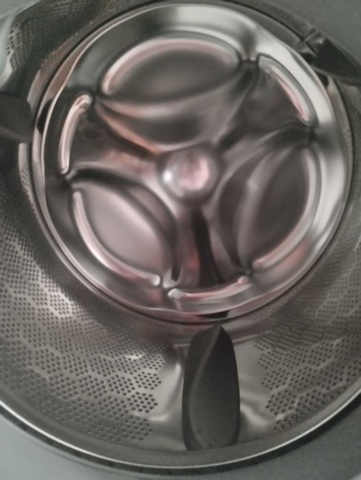 Máquina de lavar roupa AEG Lavamat 6000 10KG