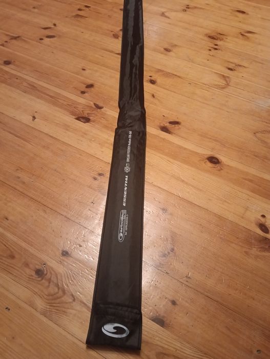 Wędka Garbolino Essential Bream Feeder Medium 330-360