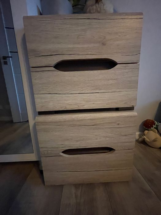 Szafki nocne elpasso