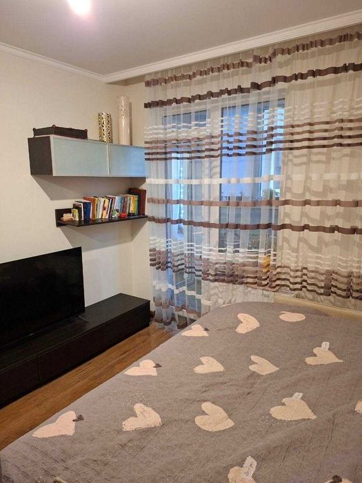 2-rooms apartment apartment by the address st. Levitana (area 60 m²) - Atlanta.ua - photo 3