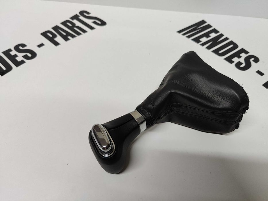 Alavanca / manete de velocidades Skoda vw Passat touran bora  tiguan