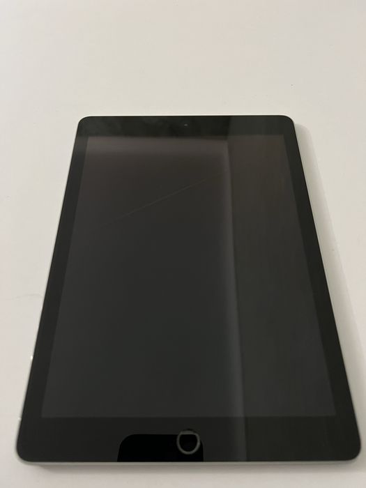 Ipad 6 32 gb Wi-fi