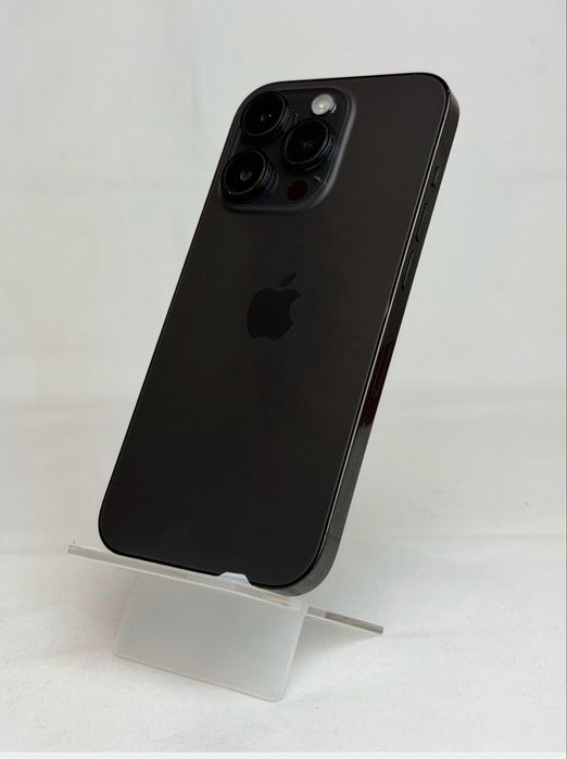 Iphone 14 pro troco ou vendo