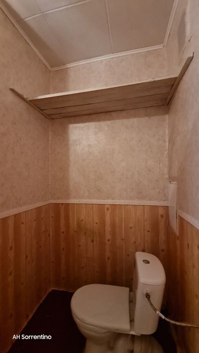 Продаж 1-кімнатної квартири (мкр-н Золотніще)