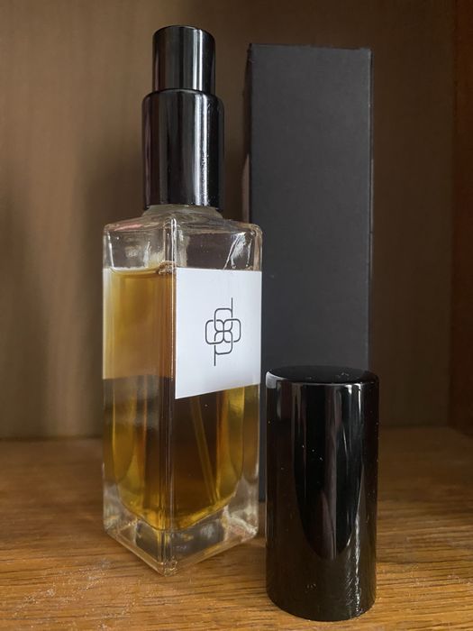 Парфуми Silky Way від Partisan Parfums український виробник