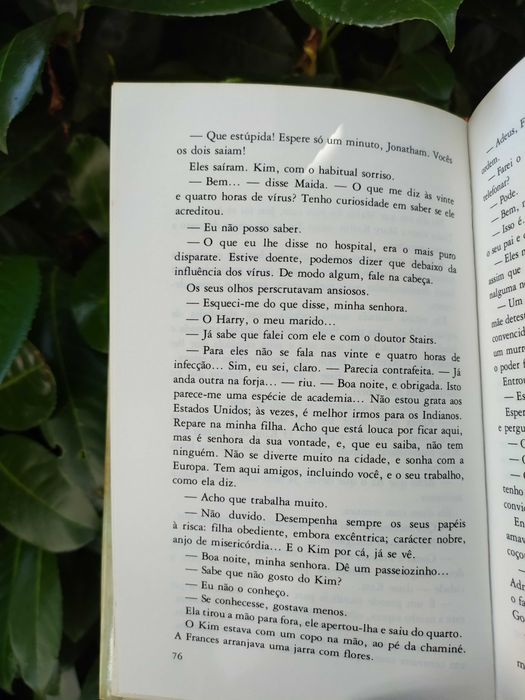 O Solitário (Faith Baldwin)