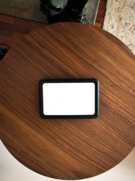 Elgato Key Light Mini