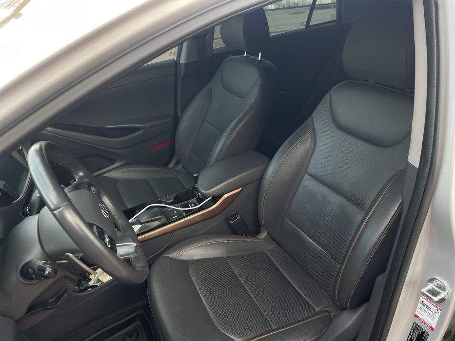 Оренда/прокат авто/ машина подобово