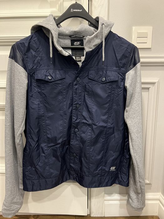 Куртка чоловіча Diesel