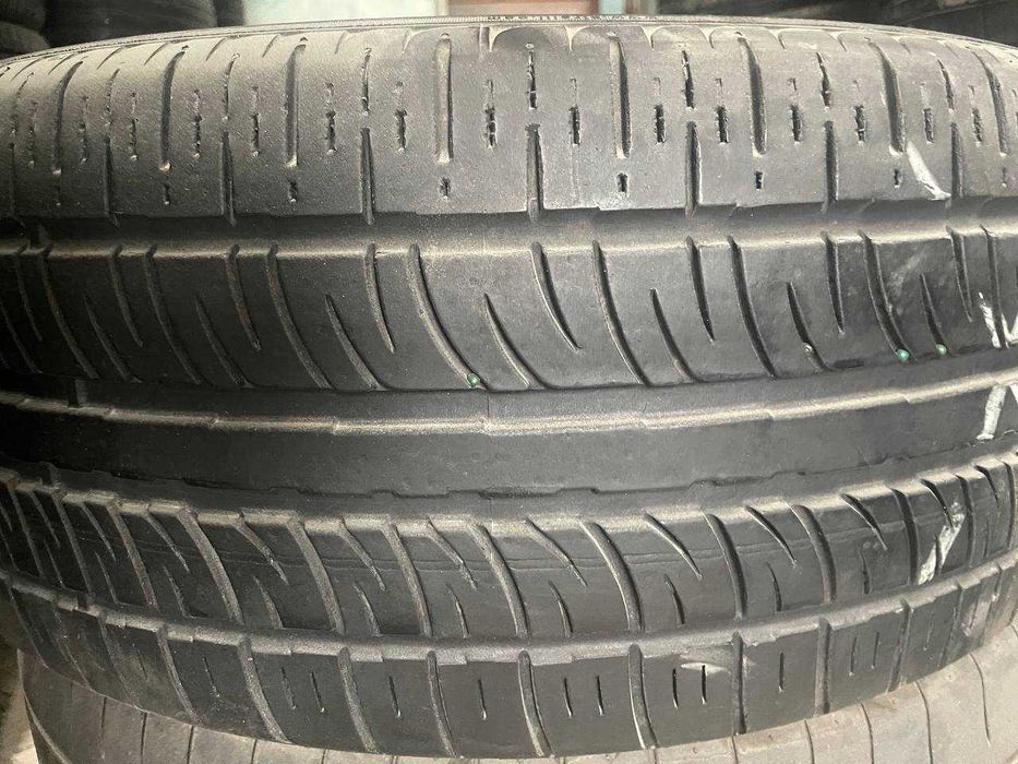Pirelli 255/45R20 105v