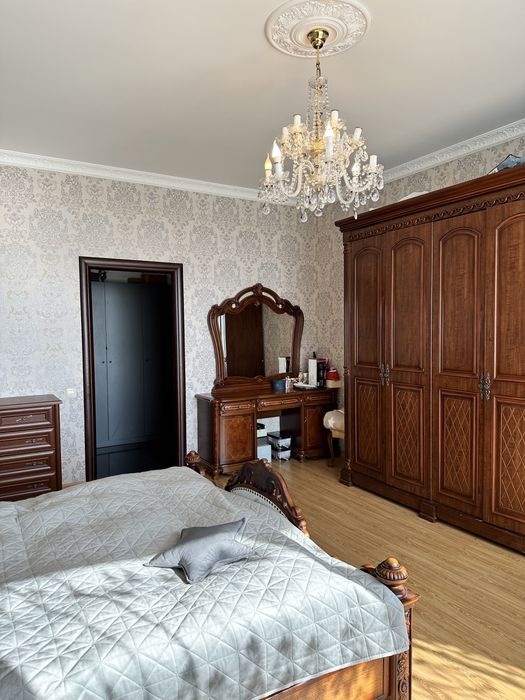 VIP Аренда‼️ Квартира ЖК Белый Парус ‼️Панорама моря Литературная