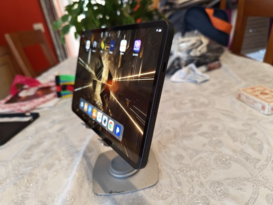 Gaming Tablet Redmagic Astra 1Tb