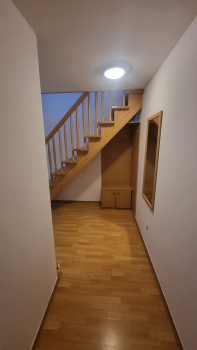Mieszkanie – Kraków, Ruczaj, Dębniki - Widok 4