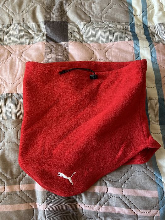Баф снуд FC Arsenal Puma