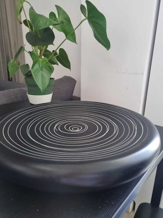 Artigo p/Decoração ou usar como Base