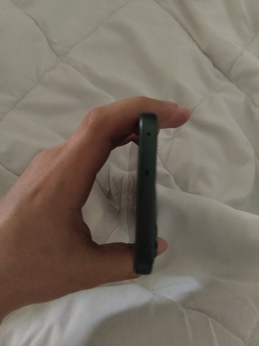 Troco OPPO Reno 14F 8/256GB