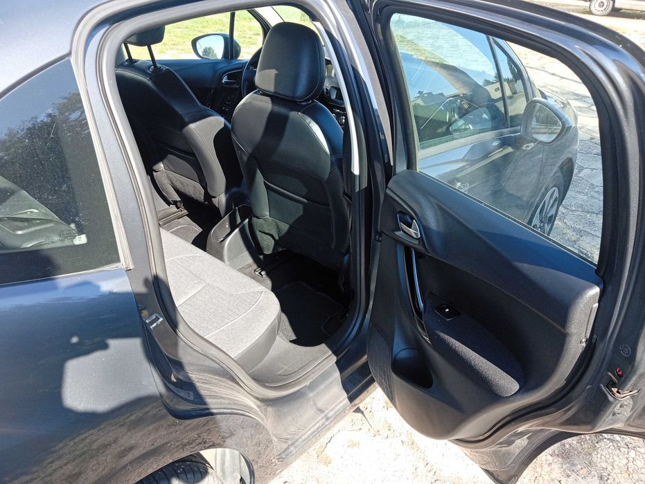 Sprzedam Citroen C3