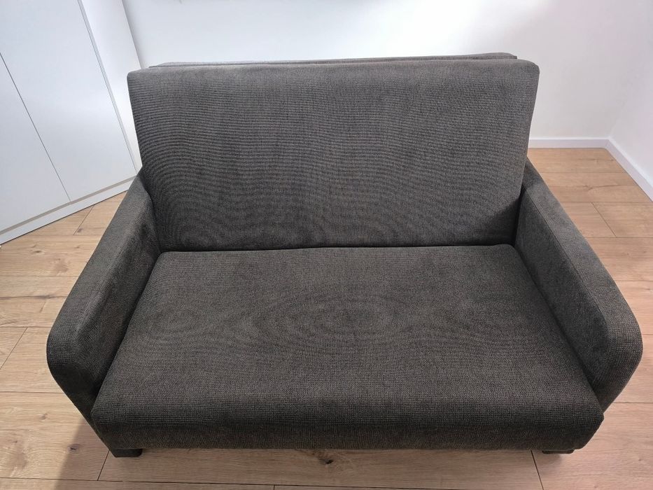 Sprzedam sofę rozkładana