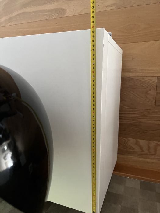 Movel de Tv 3 e prateleiras 3m comprimento